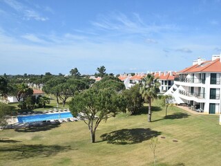 Apartment Vilamoura Environment 38