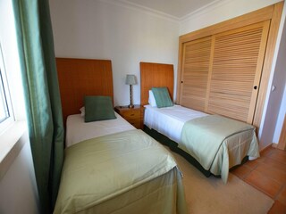 Appartamento Vilamoura Caratteristiche 34