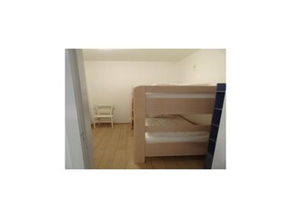 Apartment Nieuwpoort Features 5