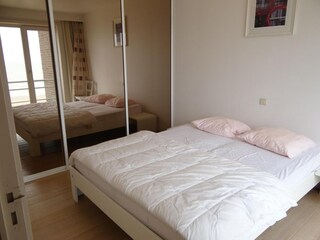 Apartment Nieuwpoort Features 18