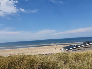 Apartamento Nieuwpoort Entorno 32