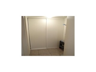 Apartamento Nieuwpoort Características 20