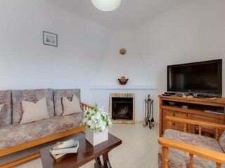 Villa Burgau an der Algarve Caratteristiche 18