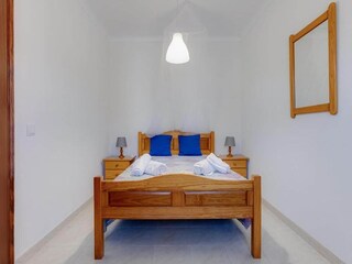 Villa Burgau an der Algarve Características 25