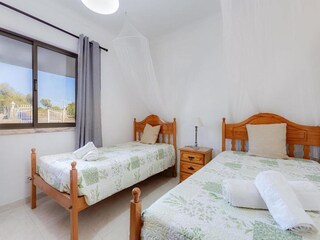 Villa Burgau an der Algarve Caratteristiche 26