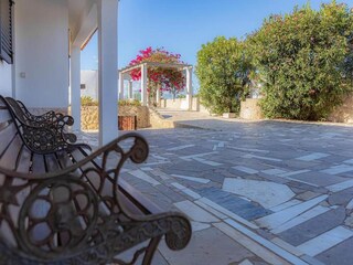 Villa Burgau an der Algarve Registrazione all'aperto 12