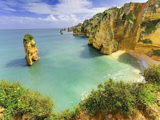 Villa Burgau an der Algarve  39
