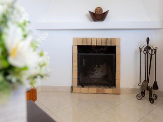 Villa Burgau an der Algarve Ausstattung 20