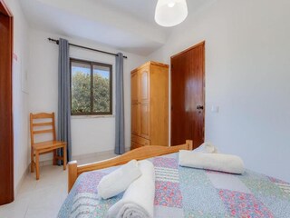 Villa Burgau an der Algarve Características 14