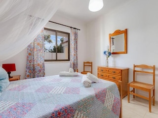 Villa Burgau an der Algarve Ausstattung 15