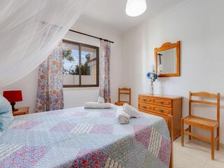 Villa Burgau an der Algarve Équipement 16