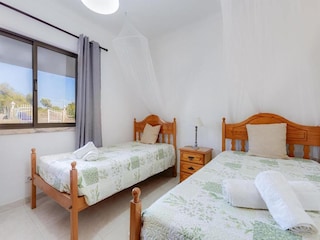 Villa Burgau an der Algarve Ausstattung 29