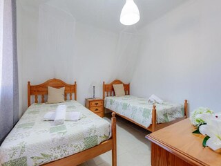 Villa Burgau an der Algarve Équipement 24