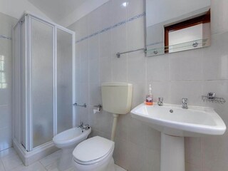 Villa Burgau an der Algarve Caratteristiche 17