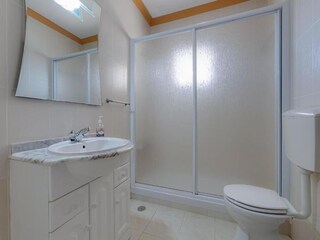 Villa Burgau an der Algarve Kenmerken 24