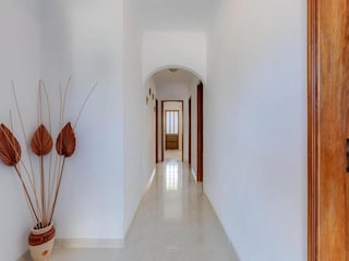 Villa Burgau an der Algarve Ausstattung 26