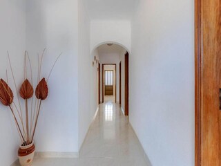 Villa Burgau an der Algarve Ausstattung 28