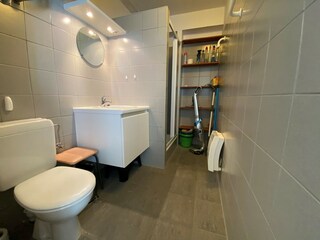 Appartement Nieuwpoort  4