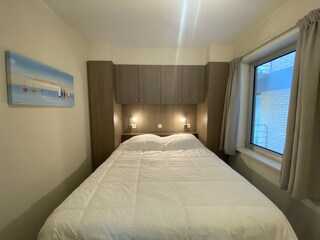 Apartamento Nieuwpoort  10