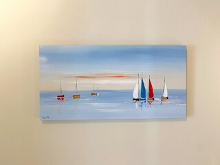 Apartamento Nieuwpoort  40