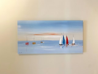 Apartment Nieuwpoort  53