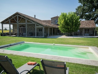 Type de propriété : Chalet Anzex Enregistrement extérieur 3