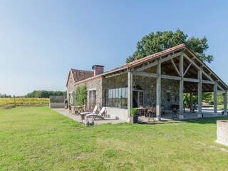 Type de propriété : Chalet Anzex Enregistrement extérieur 9