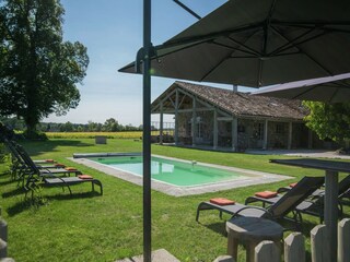 Type de propriété : Chalet Anzex Enregistrement extérieur 6