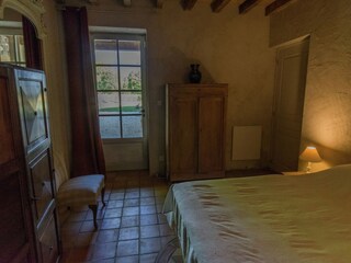 Type de propriété : Chalet Anzex Équipement 14