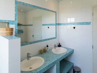 Cottage Anzex Features 20