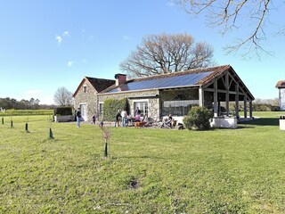 Type de propriété : Chalet Anzex Enregistrement extérieur 6