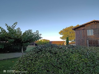 Type de propriété : Chalet Anzex Enregistrement extérieur 10