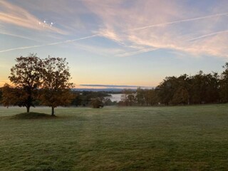 Cottage Anzex Environment 26