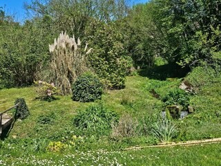 Type de propriété : Chalet Anzex Environnement 35