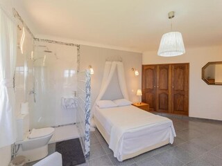 Villa Welt Features 33