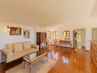 Villa Welt Ausstattung 34