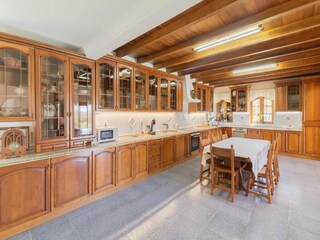 Villa Welt Équipement 15