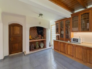 Villa Welt Features 20