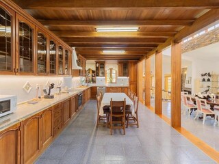 Villa Welt Kenmerken 21