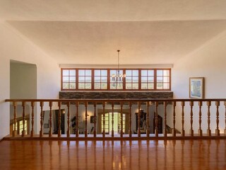 Villa Welt Ausstattung 22