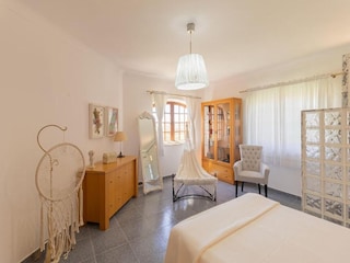 Villa Welt Ausstattung 24