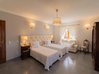 Villa Welt Caratteristiche 11