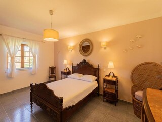 Villa Welt Características 25