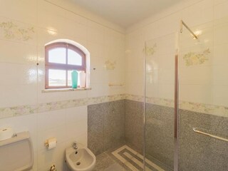 Villa Welt Caratteristiche 17