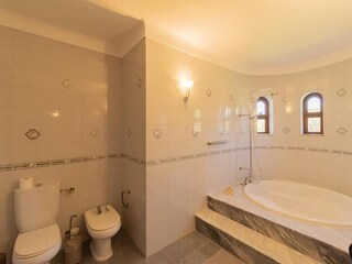 Villa Welt Ausstattung 11