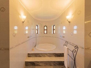 Villa Welt Caratteristiche 18