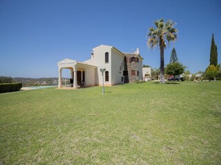 Villa Welt Omgeving 37