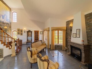 Villa Welt Kenmerken 14