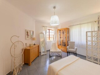 Villa Welt Caratteristiche 35