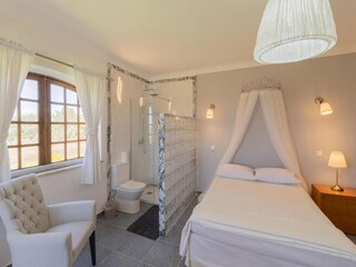 Villa Welt Caratteristiche 35